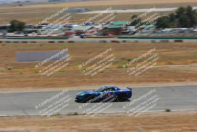 media/May-20-2023-Nasa (Sat) [[10d3e13866]]/Race Group C/Race/